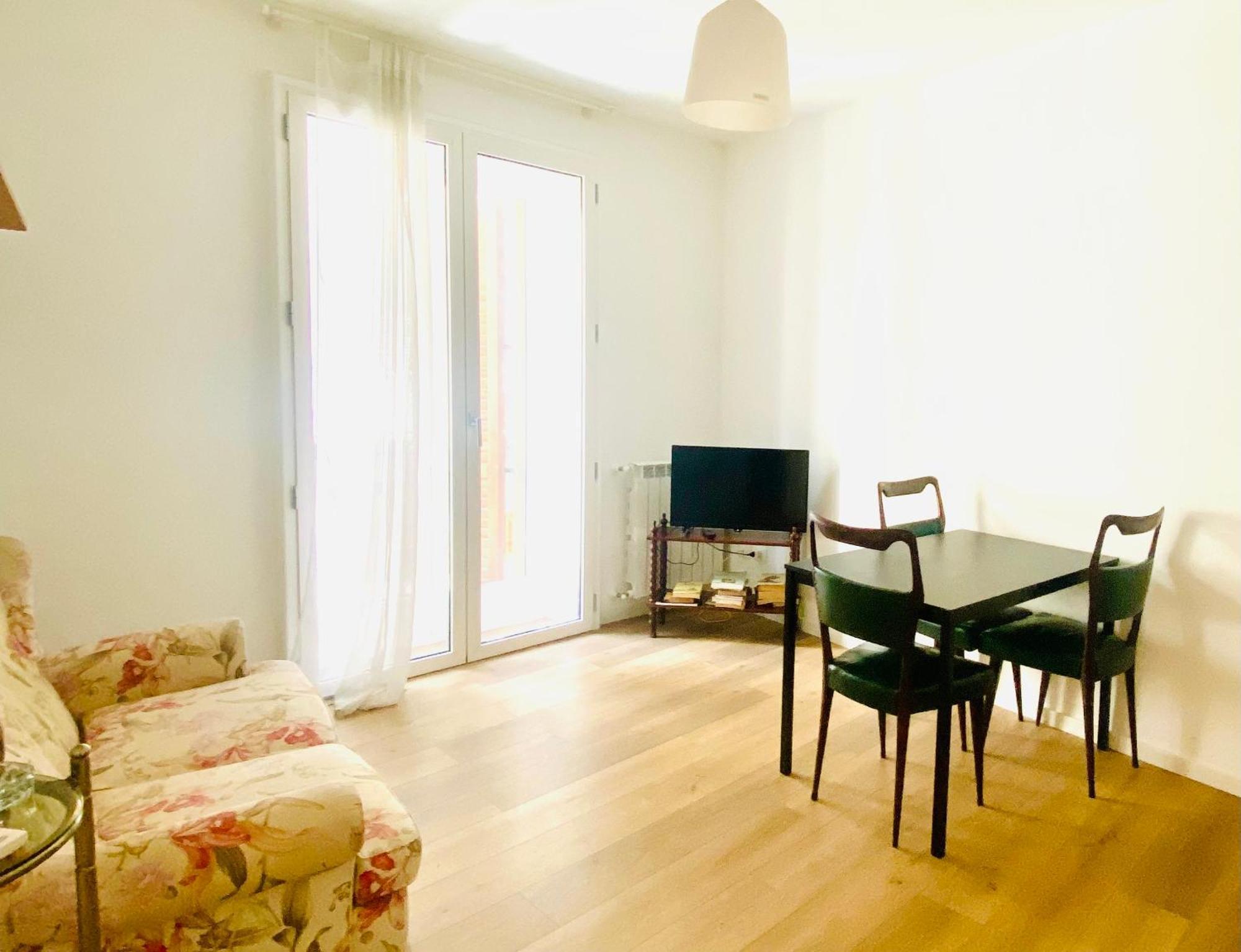 Via Pannieri Apartament Palermo Exterior foto